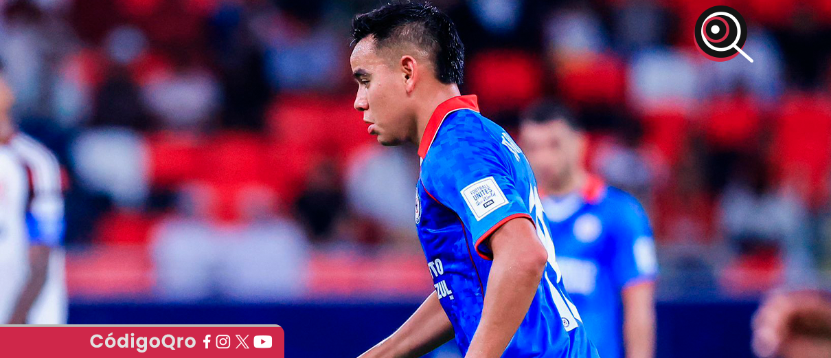 cruz_azul_cae