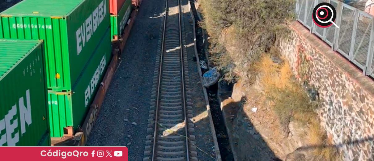 cuerpo sin vida, El Tepetate