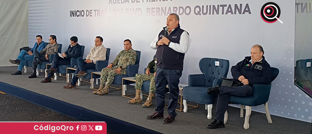 Gerardo Cuanalo Santos