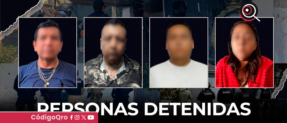 cateos, delitos contra la salud,