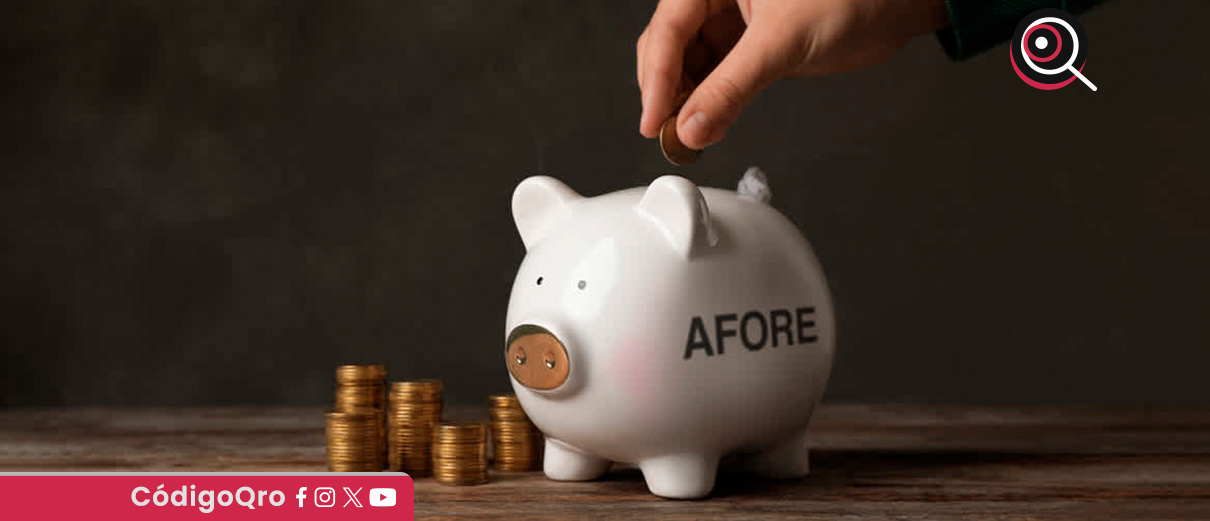 Cuatro formas para localizar tu cuenta para el retiro en minutos