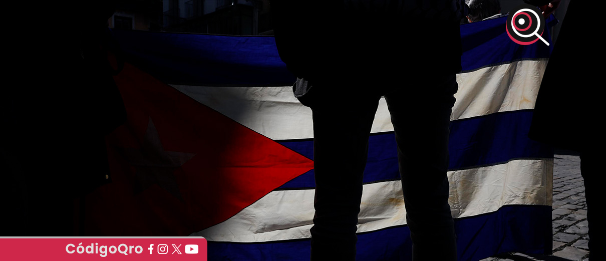 Cuba se prepara ante posible agresión militar de Estados Unidos