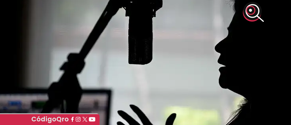 doblaje, México, IA, inteligencia artificial