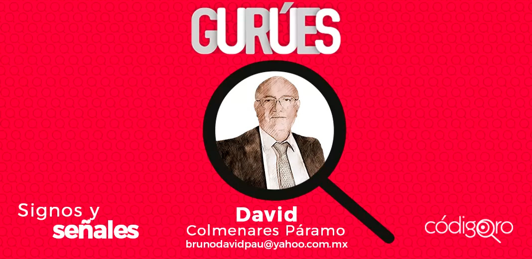 Fiscalización para el desarrollo