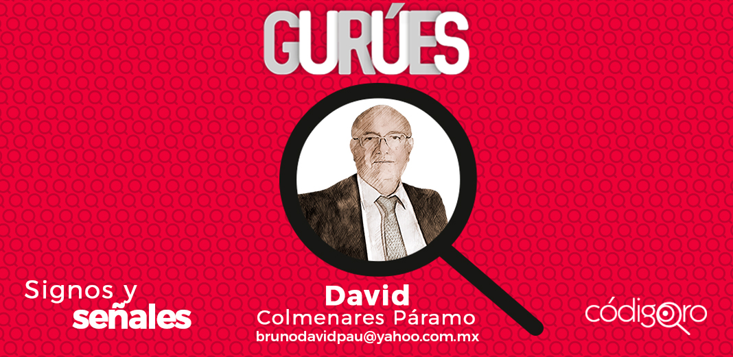 david_colmenares_paramo