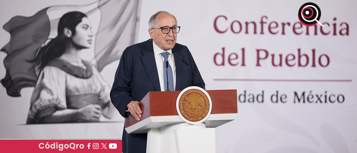 vigilancia, ébola, riesgo "muy bajo", Salud,