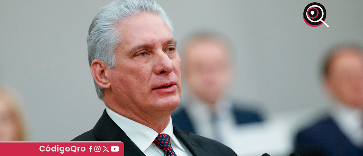 Cuba, diálogo, EUA,