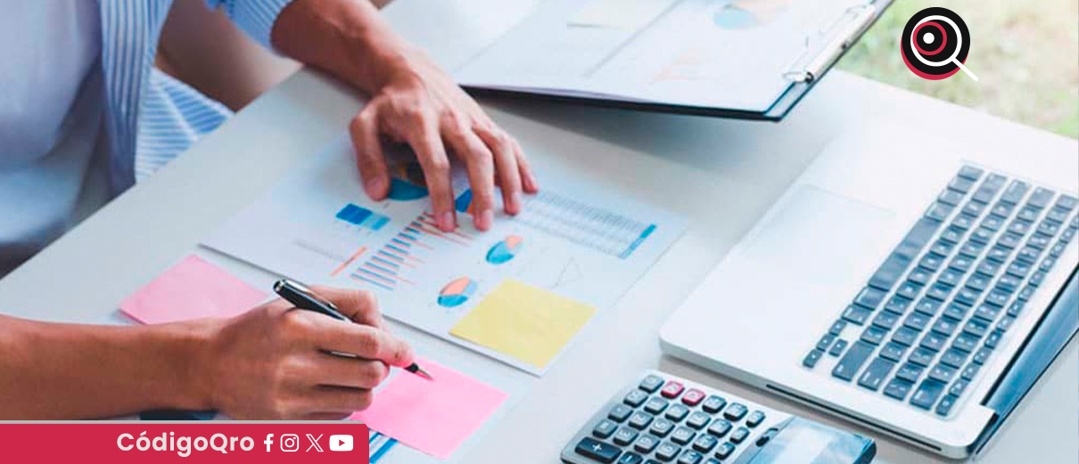 contador, declaración anual 2026, SAT,