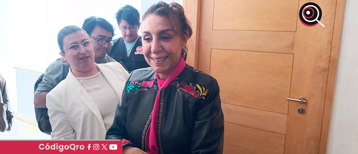 credencialización, sistema universal de salud, Querétaro,