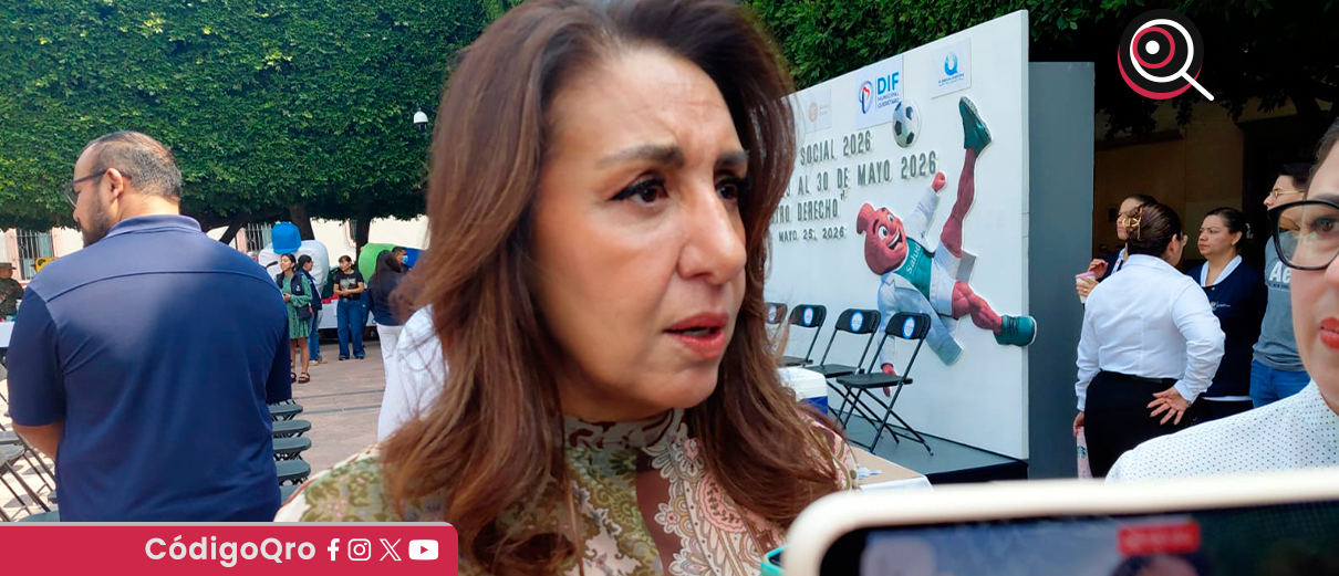Hospital del IMSS, El Marqués, 110% de su capacidad,