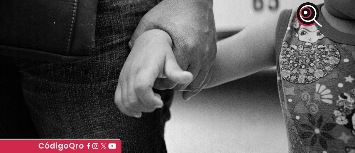 Secuestros en México, noviembre