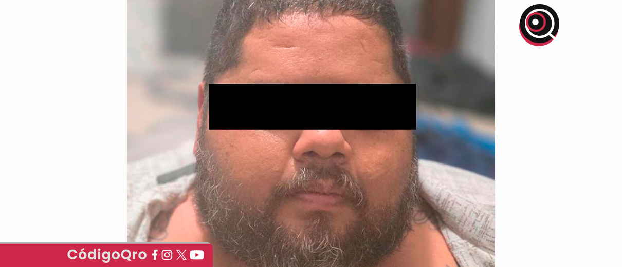 Michoacán, El Congo, Carlos Manzo, extorsión,