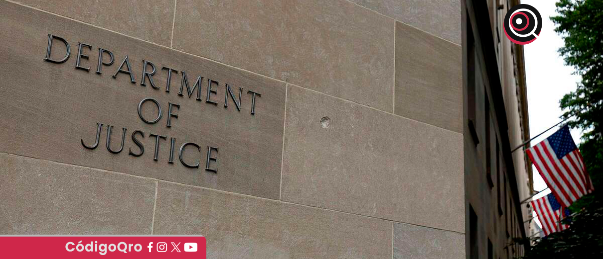departamento_de_justicia