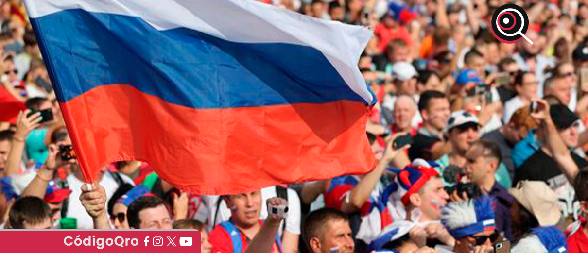 deporte, ruso, recupera, bandera, himno,