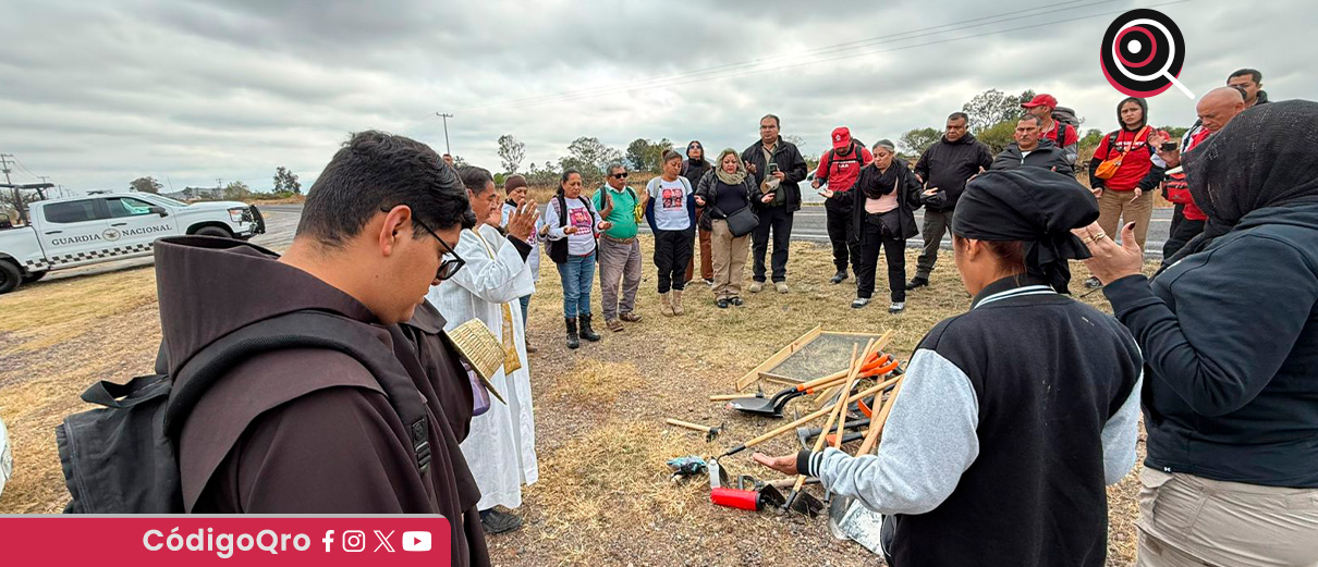 desaparecidos, desaparecidas
