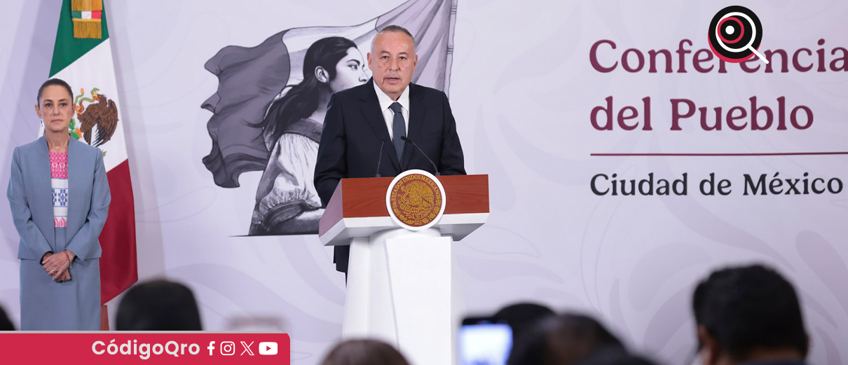 descartan, cómplices, perfil, agresor, Teotihuacán,