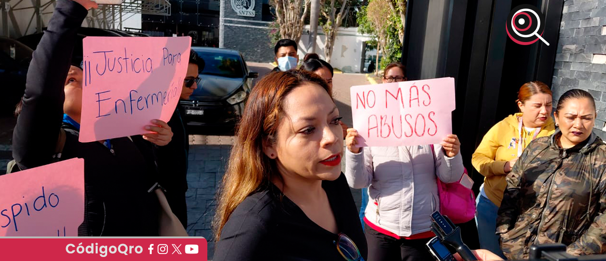 despidos_imss_quertaro