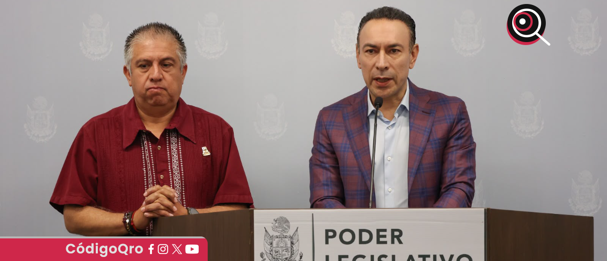 Comisión votará revocación de mandato; Morena señala rezago desde 2021