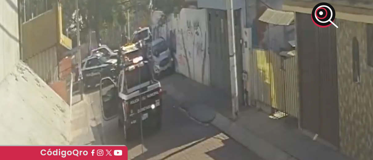 persecución, capturan, suejeto, sustancias ilícitas, Satélite,