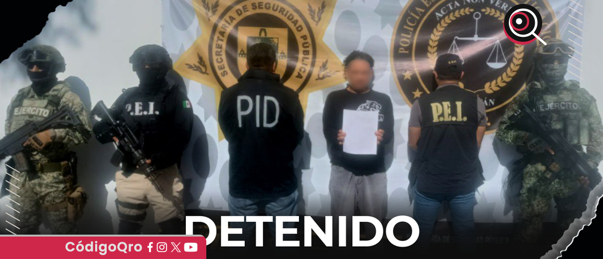 detenido-estrategia_sinergia