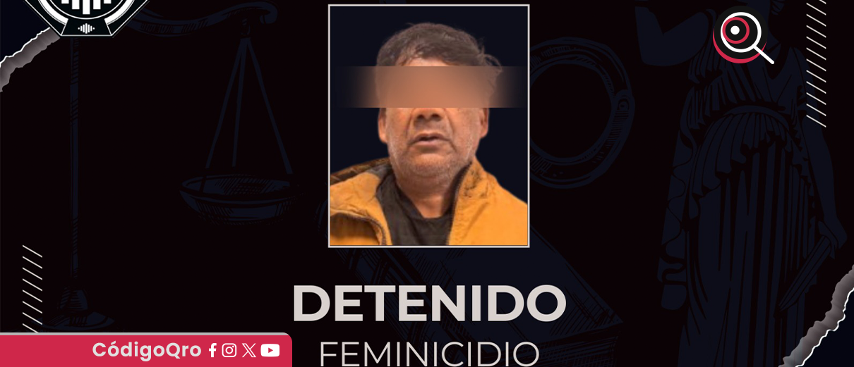 detenido_1