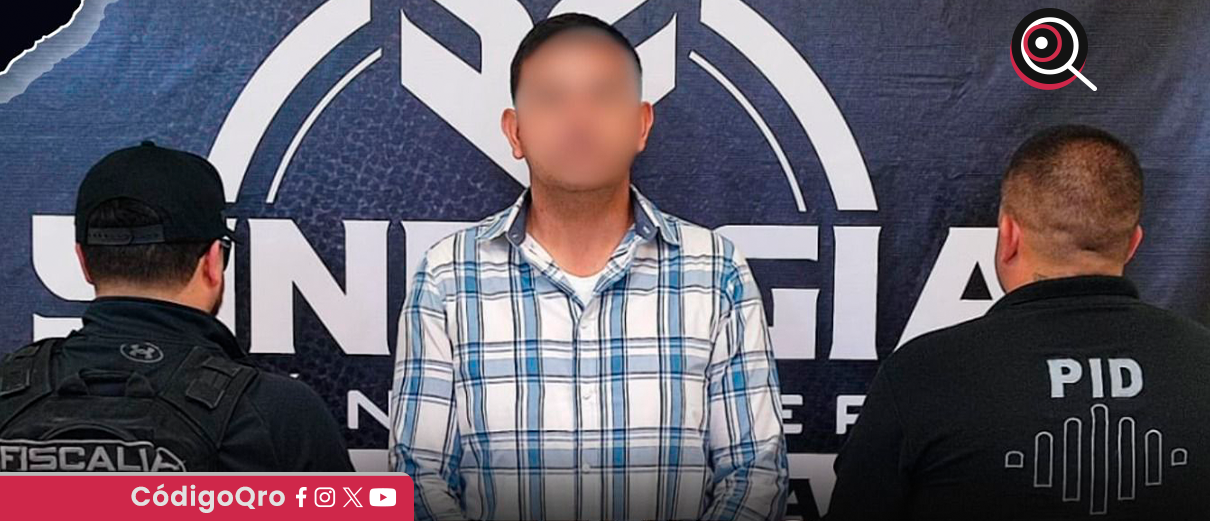 Marco Antonio ”N”