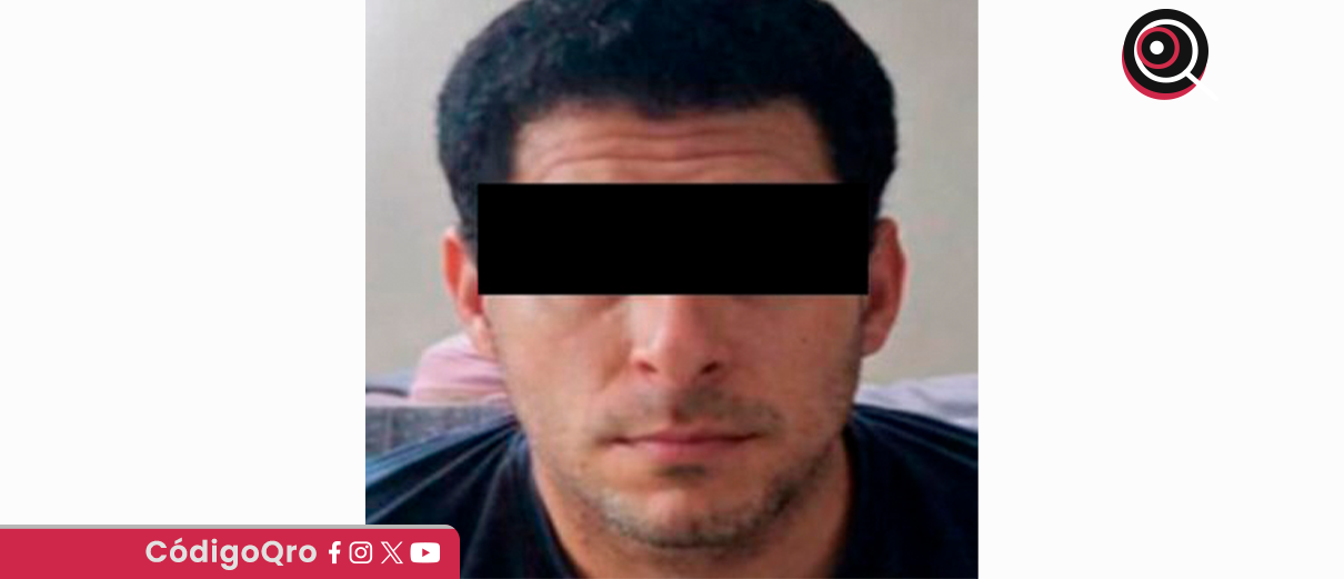 Aseguran más de 270 kilos de fentanilo y detienen a seis personas en Colima