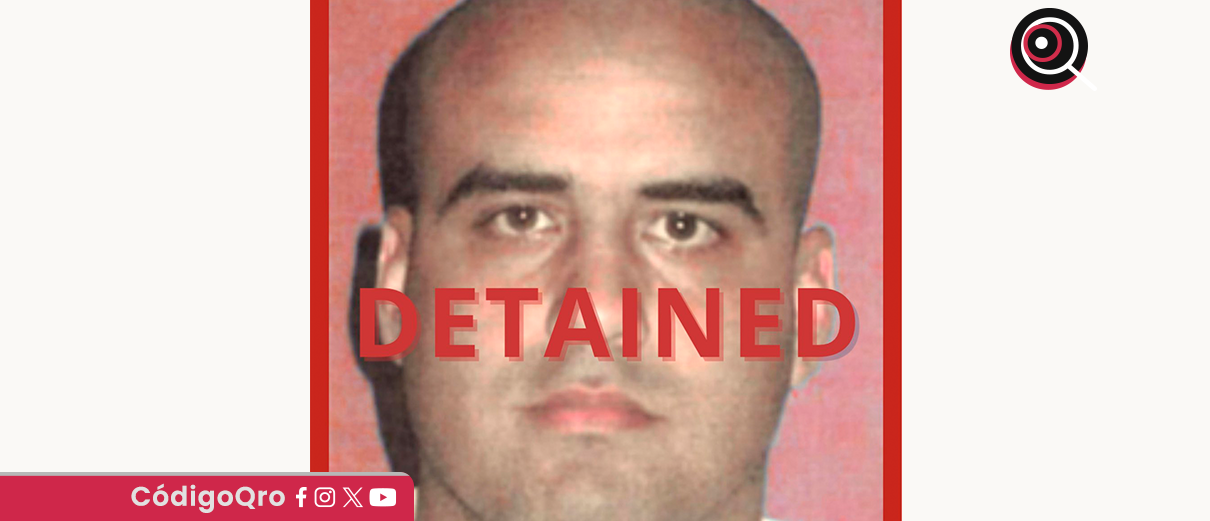 Beto Bazan-Salinas, Cártel del Golfo, Guanajuato,