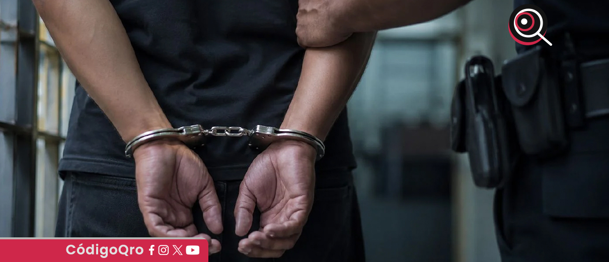 Detenidos 22 por desaparición de una familia en Mazatlán, Sinaloa