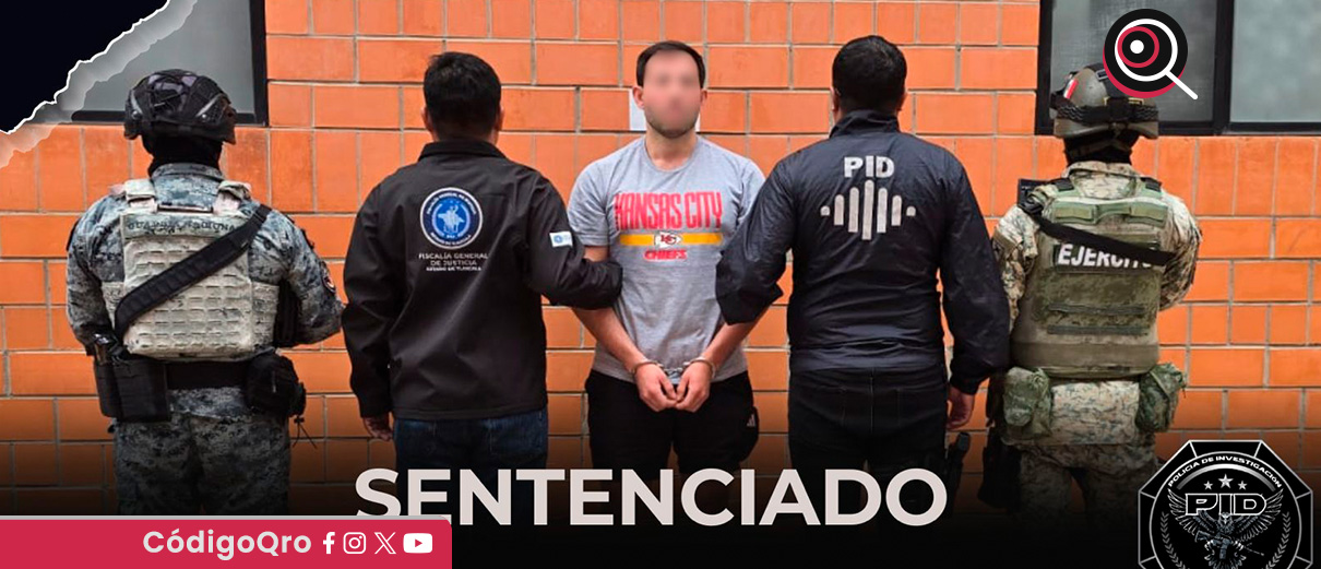 Detienen en Tlaxcala a un hombre por dsempeño ilícito del servicio público