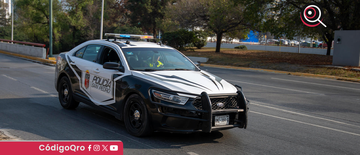 detienen, sobrino, exlíder, Cártel del Golfo, Nuevo León,