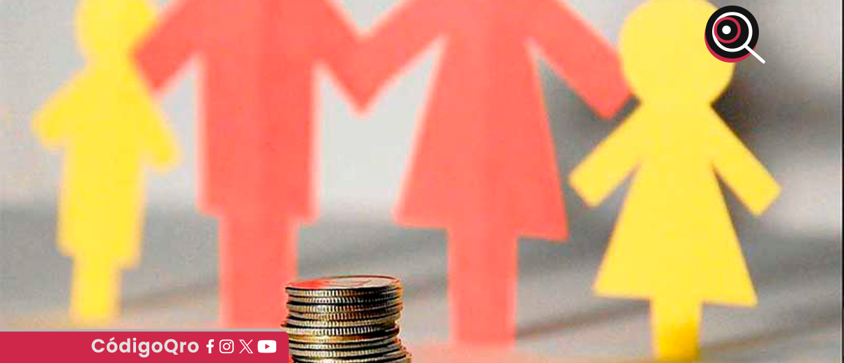 deudores_alimentarios