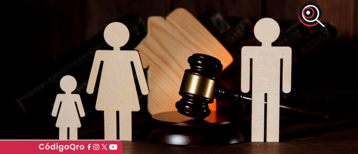 Querétaro, altas, deudores morosos, RNOA,