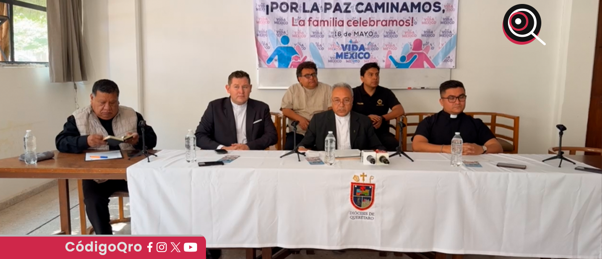 Diócesis, peregrinación motorizada, misión, Tilaco,