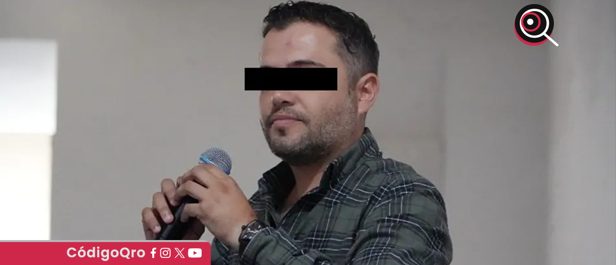 Diego "N", Tequila, Jalisco,