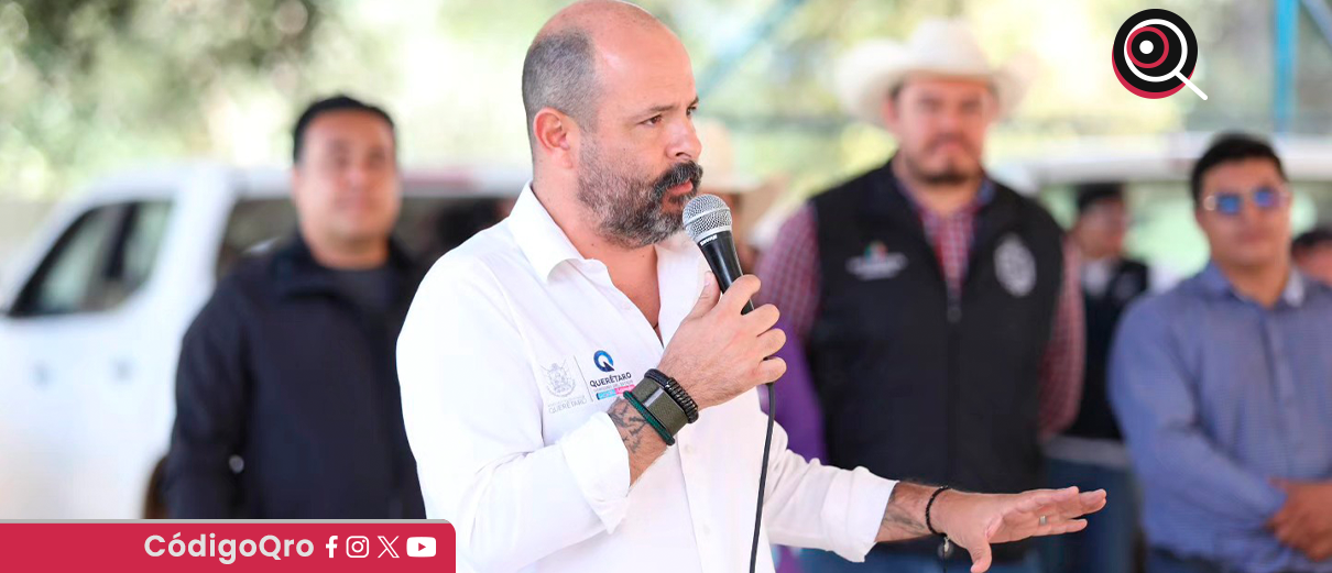 DIF Estatal, investiga, maltrato infantil, Centro Histórico,