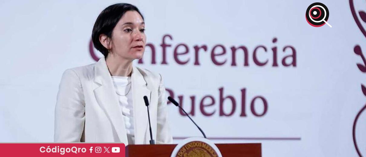 homicidios, disminuyó, SESNSP,