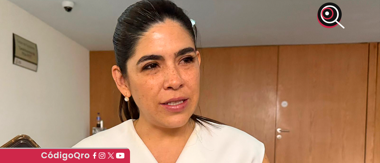 PAN, frenar, Ley de identidad de género, Querétaro,