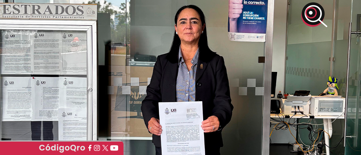 diputada, frenar, aumento, tarifas de peaje, Capufe,