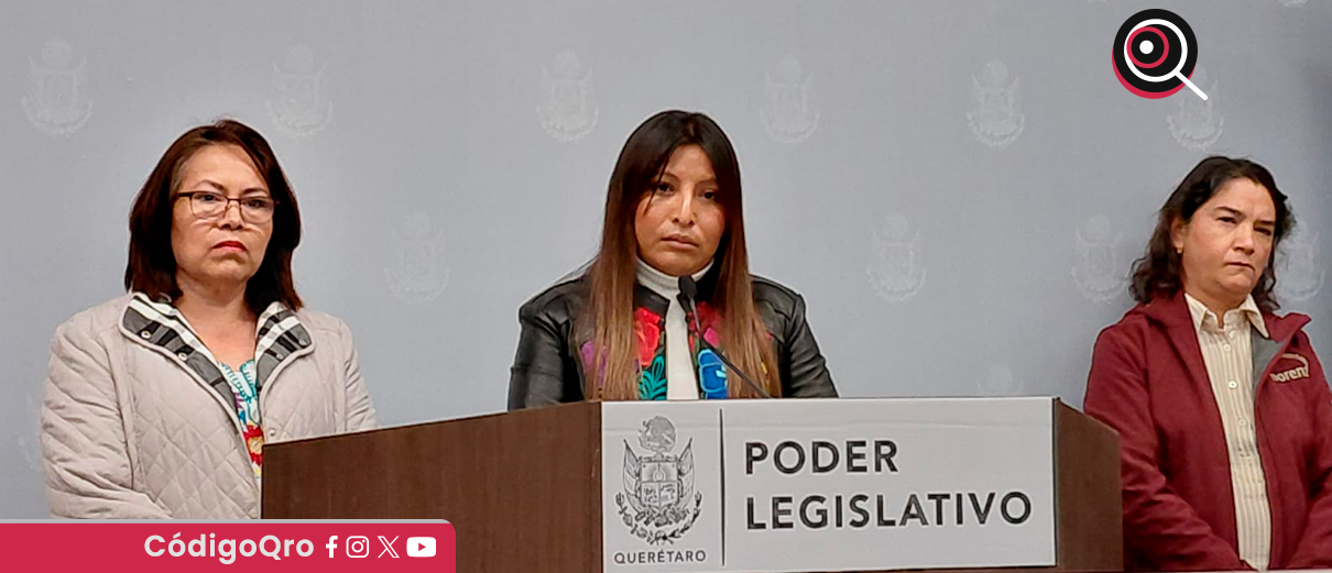 diputadas_morenistas