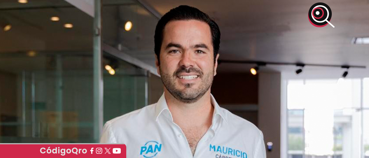 diputado, exhorto, CFE, apagones, Querétaro,