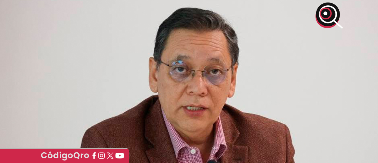 El diputado local Ulises Gómez de la Rosa cuestionó el cobro en el evento Zona Fest