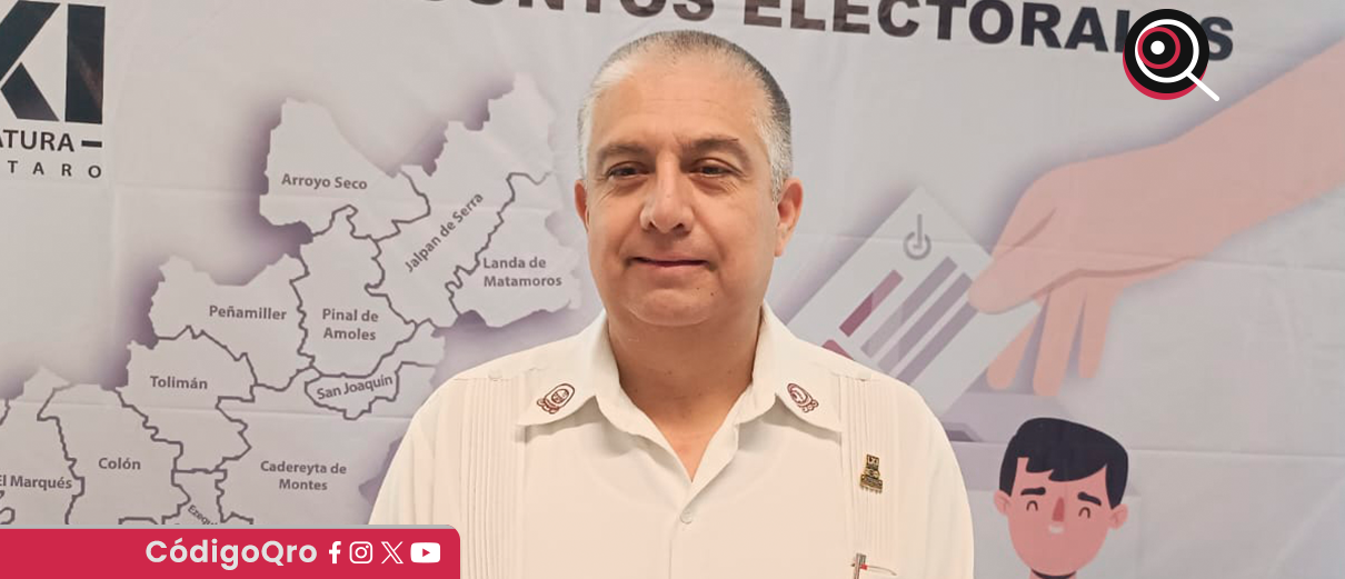violencia familiar, análisis, diputado, iniciativa ciudadana, Sinuhé Piedragil,