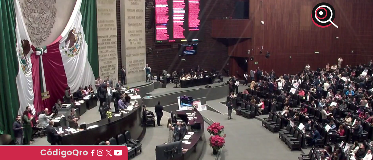 diputados-ley_de_aguas