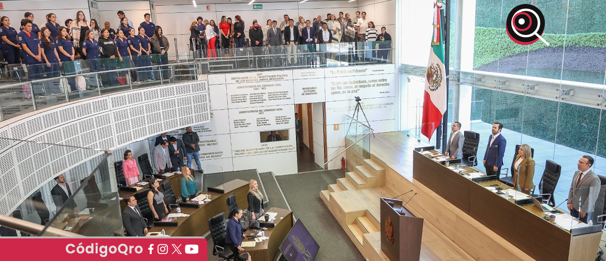 diputados, dictámenes, salud, justicia, patrimonio cultural,