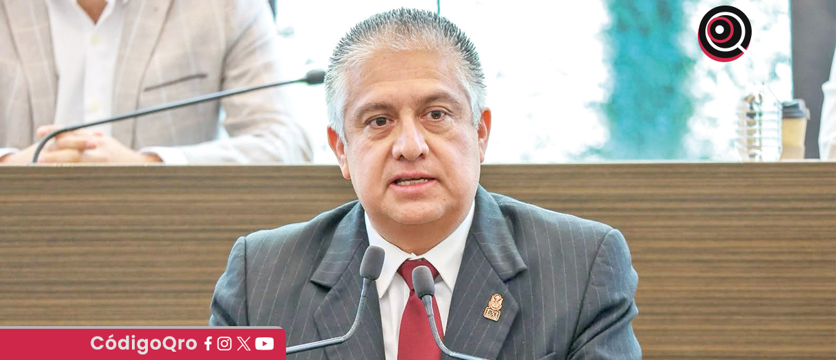 solicitudes, licencia, diputados, afectar, trabajo legislativo,