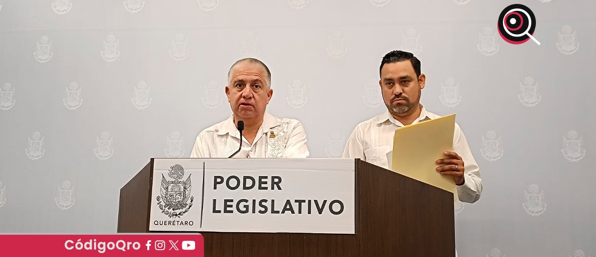 diputados, morenistas, Usebeq, revisar, órgano interno,