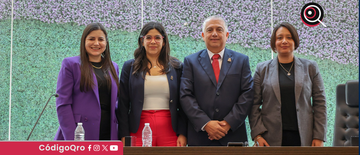 diputados, aprueban, reforma, integración, Ayuntamientos,