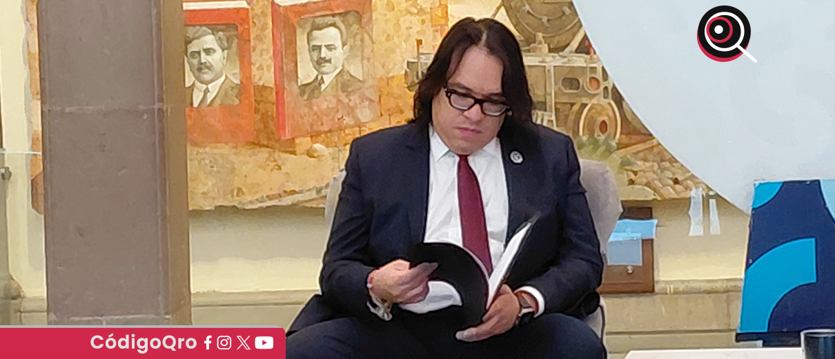 docentes, documentación, carpeta, fraude, fiscal,