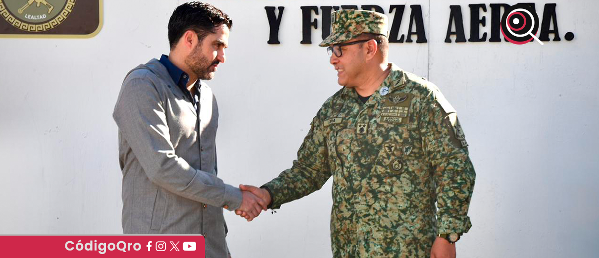 Dorantes, donativo, Ejército,